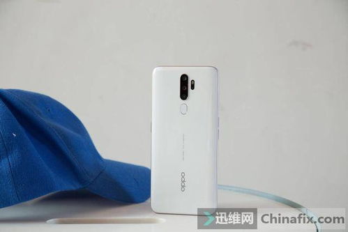 OPPOa11是哪一款手机