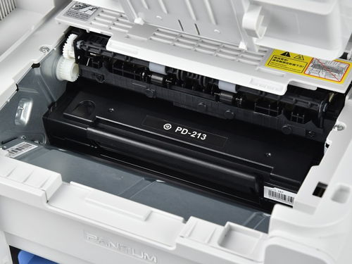 docucentres2110怎么安装打印机驱动
