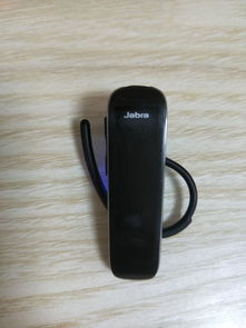 索爱F3蓝牙耳机怎样跟oppo手机连接