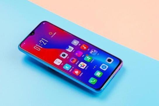 oppo手机错误报告13