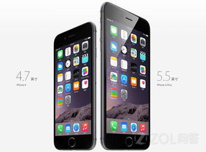 iphone卡贴机和普通机有什么区别吗