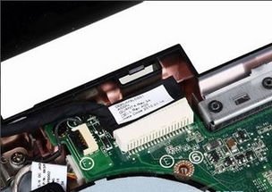 戴尔OptiPlex 780如何拆机