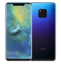 oppox20参数