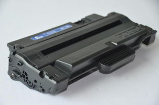 M3070DNA打印机硒鼓加粉及清零