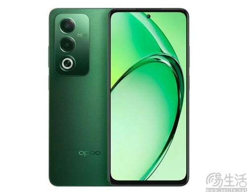 opPoA3多少钱