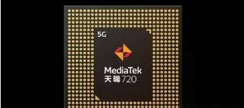 oppoa97上市时间是多少