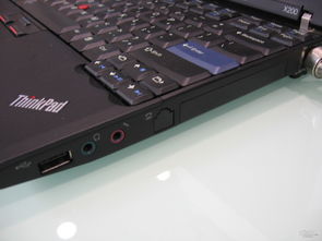 联想thinkpad系列哪款笔记本性价比最高
