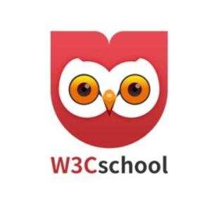 菜鸟教程和w3c哪个好