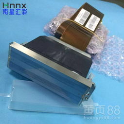 小理光喷头与理光G5喷头uv平板打印机哪种好