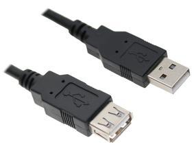 usb001是什么意思