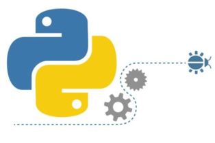 python语言为什么叫python python简介
