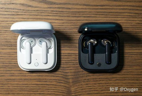 oppor2耳机使用说明