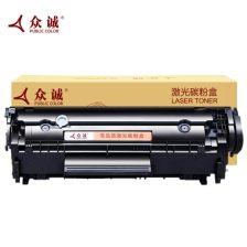 1005打印机硒鼓型号