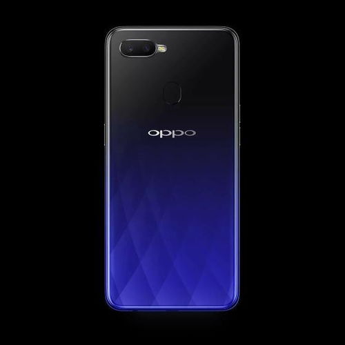 为什么刚买两个月的oppoa7x这么费电