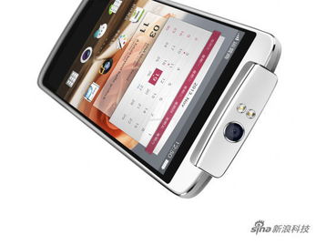 oppok1手机壳和哪些手机壳型号通用