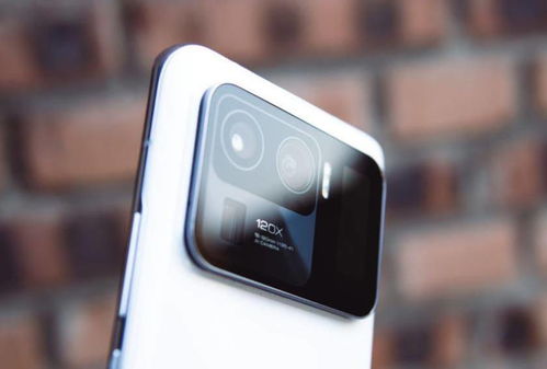 oppoa11现在多少钱值得买吗!