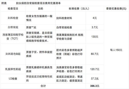 平果北师大收费标准