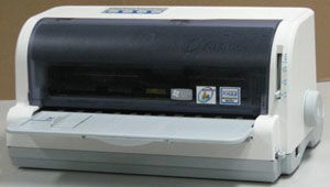 DS1100色带适用于爱信诺SK-820打印机吗