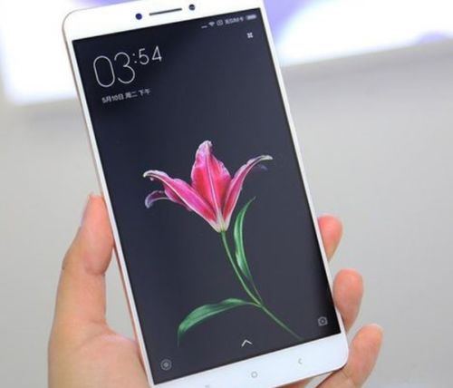 1000元左右的智能手机,哪款比较好