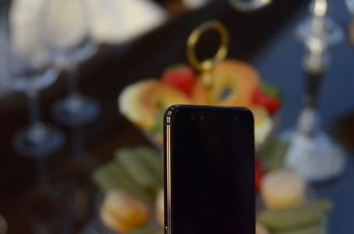 智能手机与传统手机区别 三点主要区别
