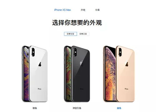 苹果se是双卡双待吗