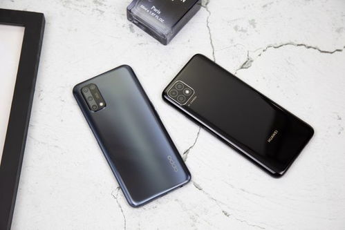 k7x手机oppo多少钱
