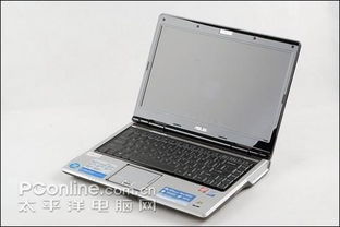 5千元的笔记本哪个牌子好