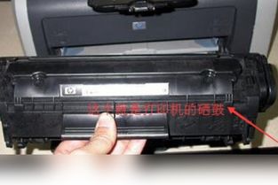 打印机扫描时不盖盖子有影响吗