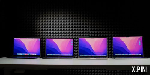 2024年MacBook Air M1 还值得购买吗退役还是再战