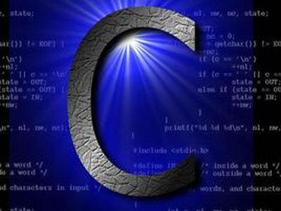 c语言getchar()和gets()的用法