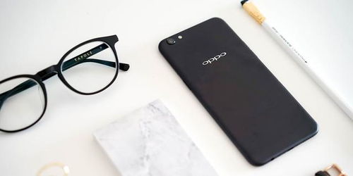 禅定模式是oppo手机自带的吗