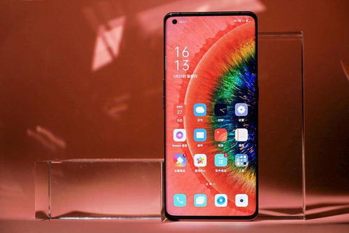 oppo find x8pro多少钱