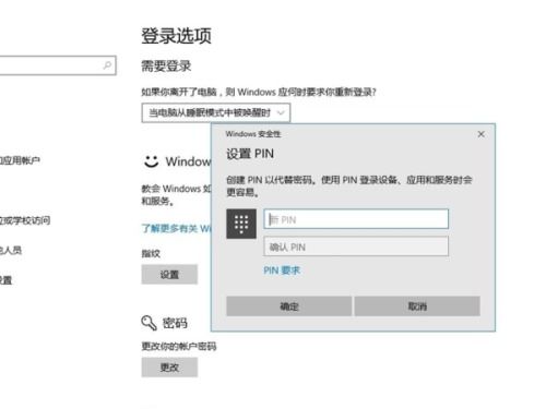 戴尔不同系列的电脑怎么区分