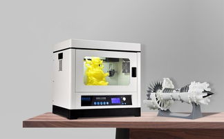 3d打印机哪个牌子好