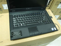 dell 戴尔e5400笔记本内存条型号