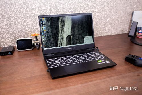 雷神笔记本怎么样