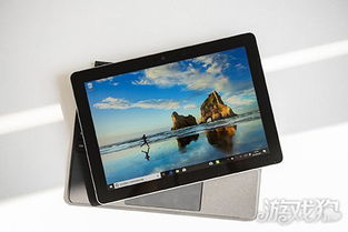 ipad云电脑用哪个好