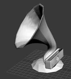 3d打印和3d建模难吗