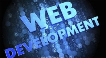 web前端工程师和网页设计师的区别
