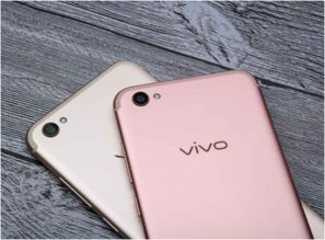 oppor9和vivox9哪个手机好