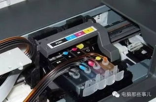 电脑打印机贵不贵打印机一般都是多少钱