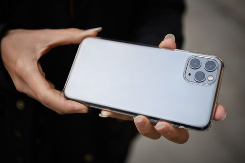 oppoa725g手机像素
