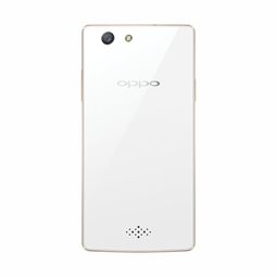 OPPO手机多少钱一部