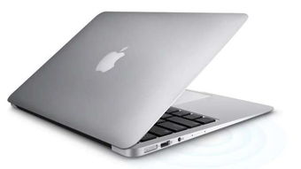 macbookair没有usb怎么办