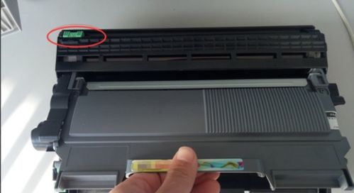 惠普m1139mfp这款打印机怎么样