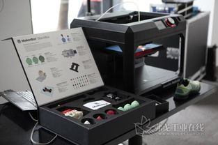 3d打印机打印成本是多少