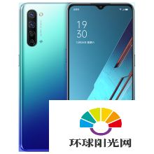 OPPO活力版和标准版的区别