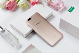 oppo手机哪个系列最好
