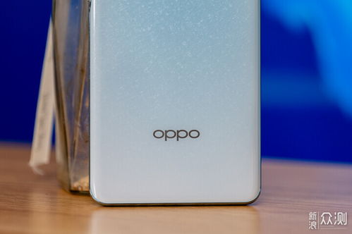 oppo手机防水的有哪几款