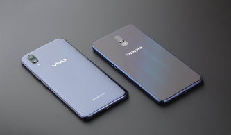 oppo PEPMOO是什么手机型号 - 知百科
